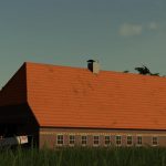 FARMHOUSE REBUILD V1.0