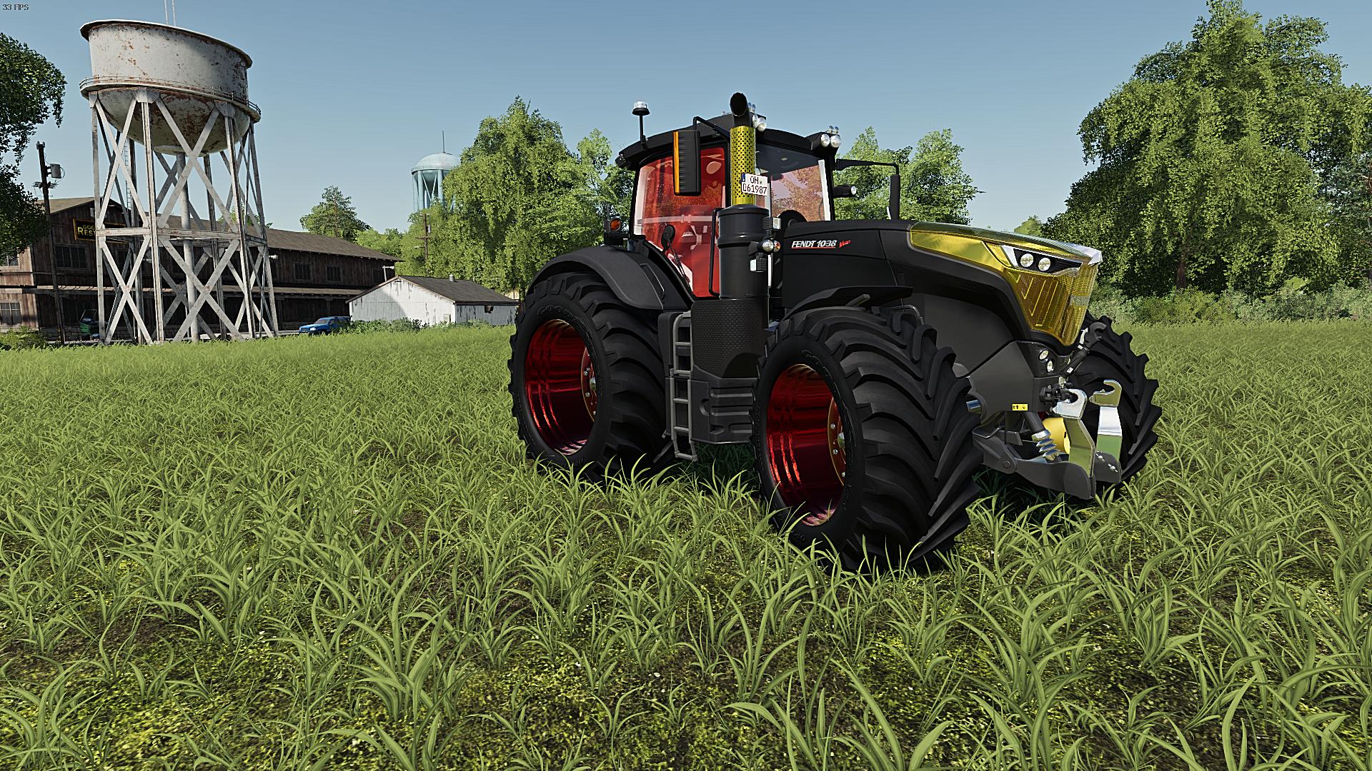 Новый симулятор фермера. Фарминг симулятор 2019. Фарминг симулятор 22. Farming Simulator 19 ферма. Farming Simulator 22 трактора.