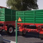 LIZARD D50 AND D55 PACK V1.0