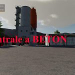 SILO MULTIFRUITS UNEAL V2.0