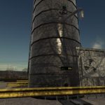 TOTAL MIXED RATION SILO V1.0