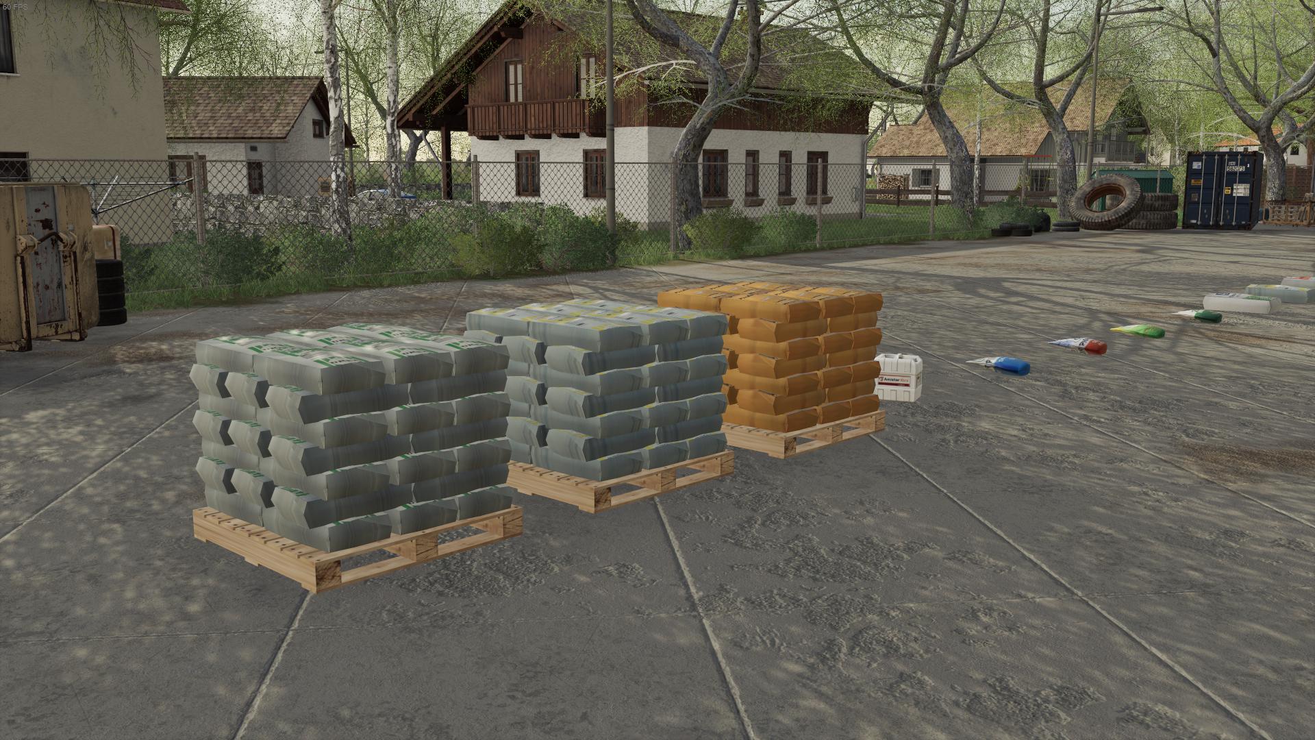 Мод на большие жилы. Мод поддоны ящики FS 2013. Seed Pallets fs19. Поддоны для ФС 17. FS 19 Pallets.