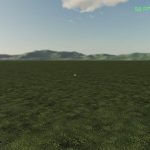 FS19 MOD MAP TEMPLATE BY STEVIE