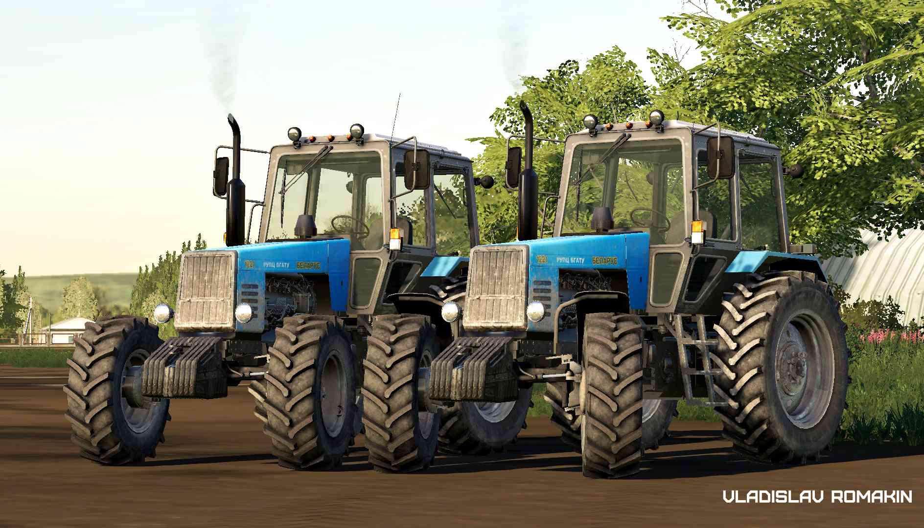 Farming simulator русский. Fs19 МТЗ. Fs19 МТЗ 1221. Трактор Беларус 1221 для FS. МТЗ-1221 фарминг 19.