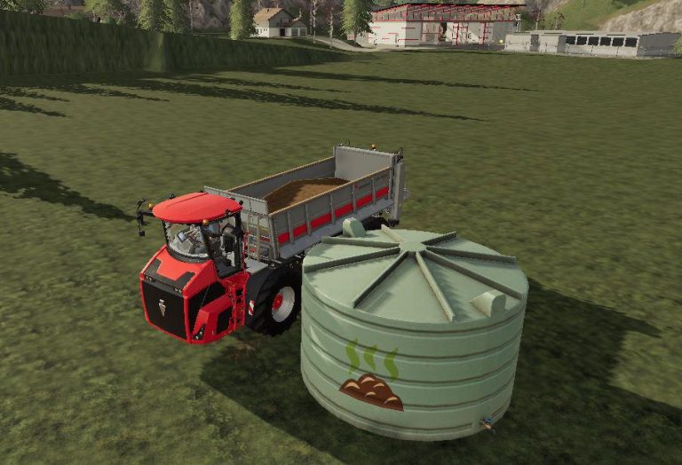 manure-tank-v1-0-fs19-mod-fs19