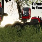 FARMERS ISLAND 19 V1.0