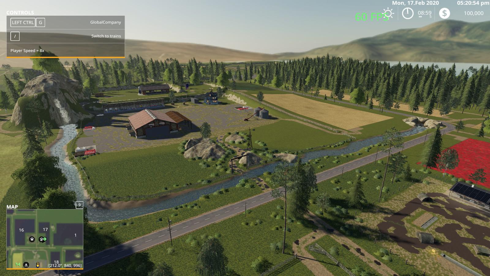 Карта симулятор фермы. FS 17 Golden Valley большие поля. Fs19_HOFBERGMANN_Map_AIO_Pack_v1_0_0_8. FS 15 Windchaser Map. Farming Simulator 22 карты.