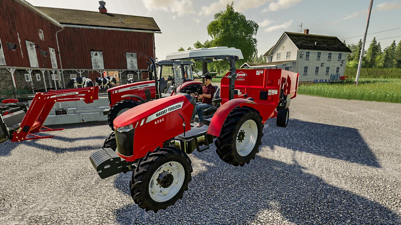 Farming simulator 19 трактора. Фарминг симулятор 22. Фермер симулятор 19вр. Фарминг симулятор 2022. Farming Simulator 2019 ферма.