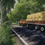 Autoload Pack V Fs Mod Fs Net