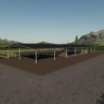 PASTURE FOR COWS V1.0