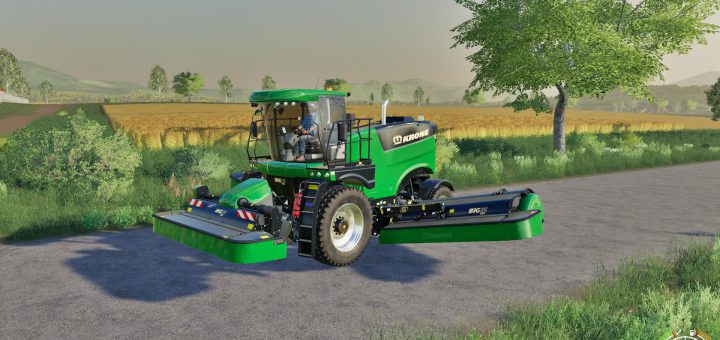 FS19 Implements and Tools mods, LS19 Implements and Tools - FS19.net