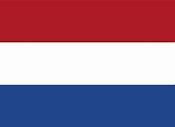 GEO SEASONS NETHERLANDS V1.0