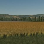 MOUNTAIN VIEW VALLEY V1.0