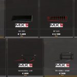 MX FRONTLOADERS AND TOOLS PACK V1.0