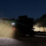 FENDT 9490 X V1.0