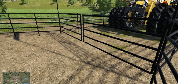 FS19 Packs, Farming simulator 19 Packs, LS19 Packs - FS19.net