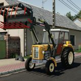 POLISH VEHICLE AND EQUIPMENT PACK V1.0.3.0 - FS19 mod - FS19.net