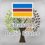 GEO: BALTIC STATES V1.0