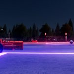 FARMING BALL STADIUM V1.0