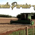 FAZENDA PARAISO GO V1.0