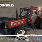 FIATALIS 980DT V1.5