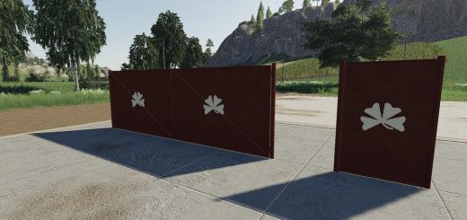 GATE V1.0