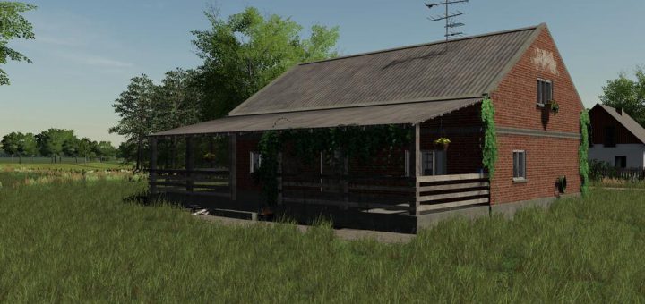 FS19 Objects, Farming simulator 19 Objects, LS19 Objects - FS19.net