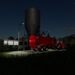 10M SILO V1.1