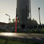 10M SILO V1.1