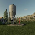 10M SILO V1.1