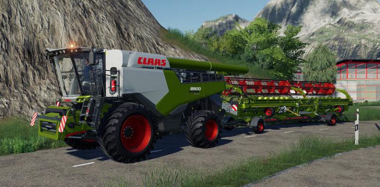 Claas Lexion 8900 Pack V1000 Mod Farming Simulator 19 Mod Fs19 Images Images And Photos Finder 2594