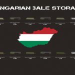 HUNGARIAN BALE STORAGE PACK V1.0