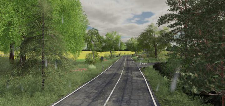 FS19 Maps, Farming simulator 19 maps download, LS19 maps - FS19.net