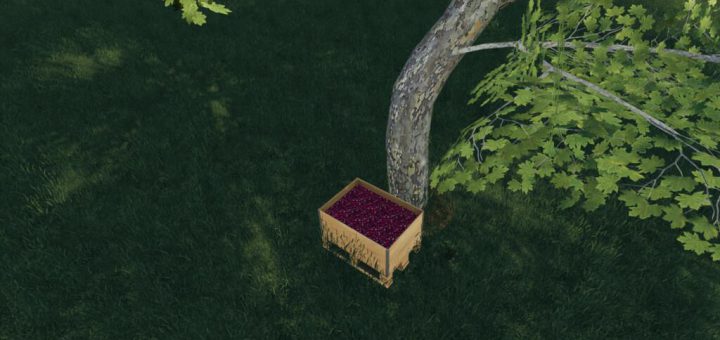 Fs19 Placeable Objects Farming Simulator 19 Placeable Objects Mods 2168