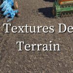TERRAIN TEXTURES V1.0