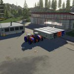 AM MODS - TUNING PACK V1.0