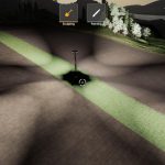 360° FLOOD LIGHT V1.0