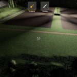 360° FLOOD LIGHT V1.0