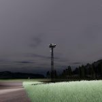 360° FLOOD LIGHT V1.0