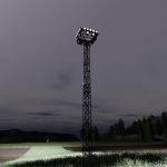 360° FLOOD LIGHT V1.0