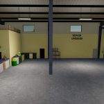 MIDWEST MACHINERY DEALERSHIP V1.0