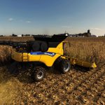 NEW HOLLAND CR10.90 US V2.0