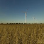 PACKAGE WITH WIND TURBINES V1.2