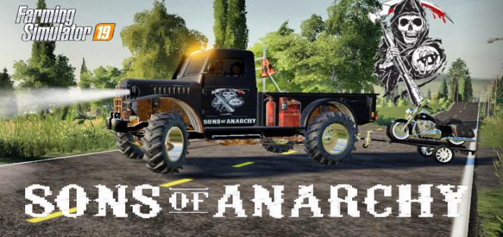 Fs19 Vehicles Mods Farming Simulator 19 Vehicles Download