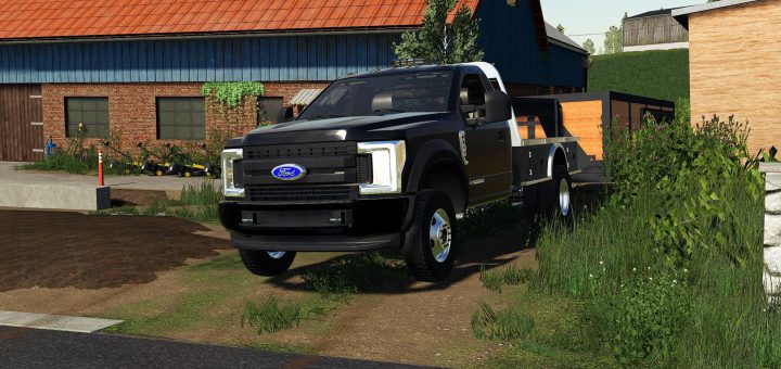 FS19 Vehicles mods, Farming simulator 19 Vehicles download - FS19.net