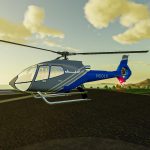 HELICOPTER V1.0