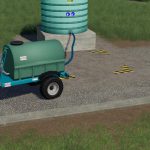 CITERNE BEISER V1.0