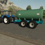 CITERNE BEISER V1.0