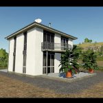 MODERN FARMHOUSE PACK I V1.0