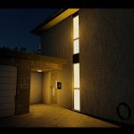 MODERN FARMHOUSE PACK I V1.0